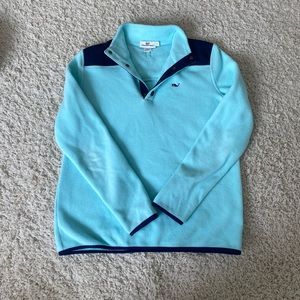 Vineyard Vines Sweater